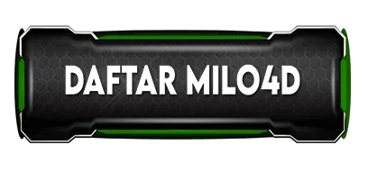 Daftar MILO4D